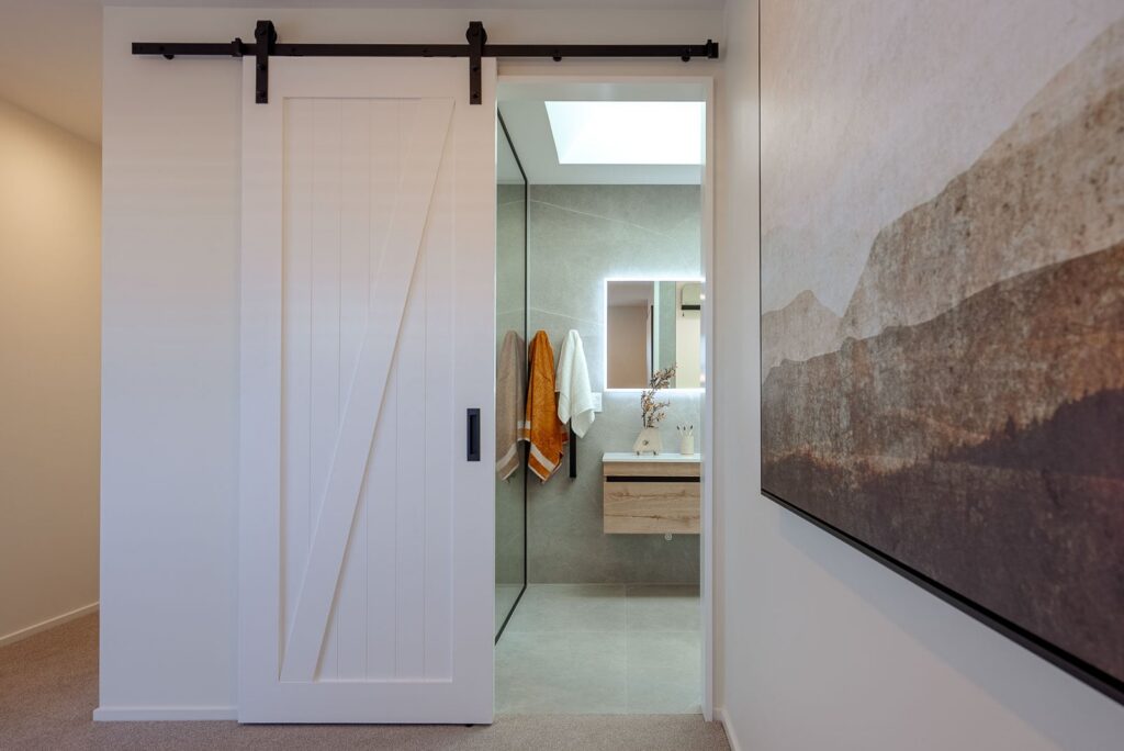 Rangiora Display Home