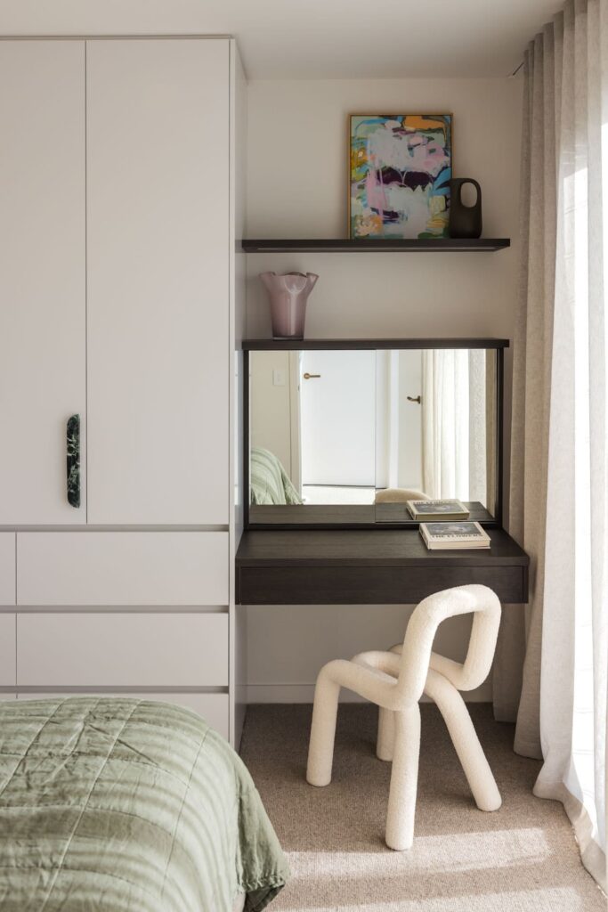 Pilot Drive Display Home