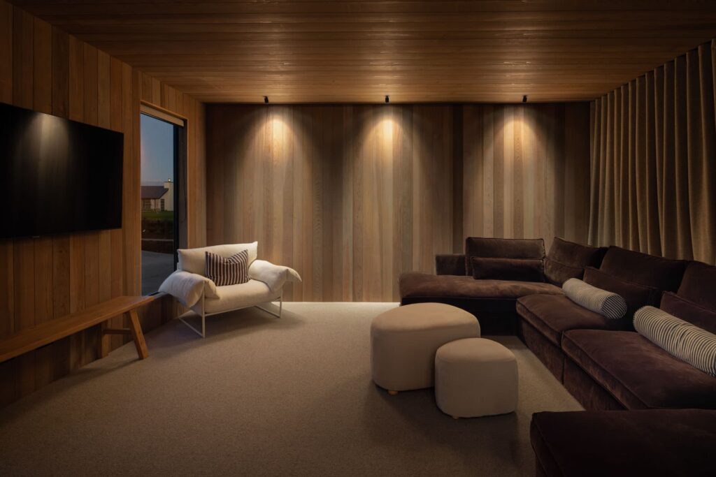 Pilot Drive Display Home