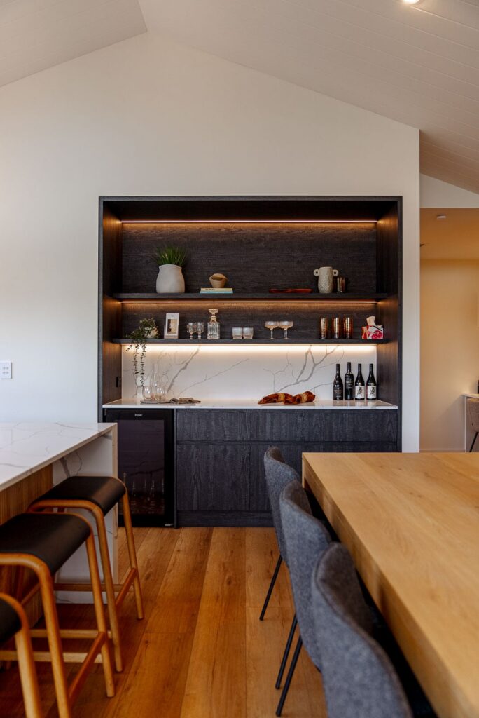 Rangiora Display Home