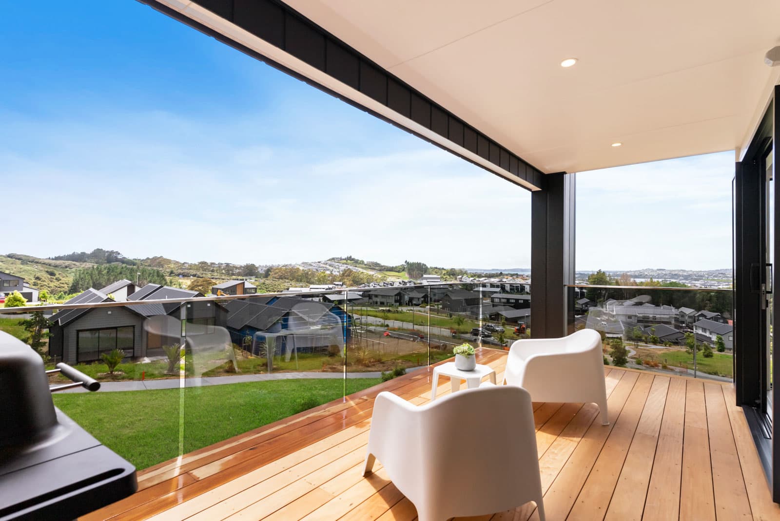 Orewa Charity Home