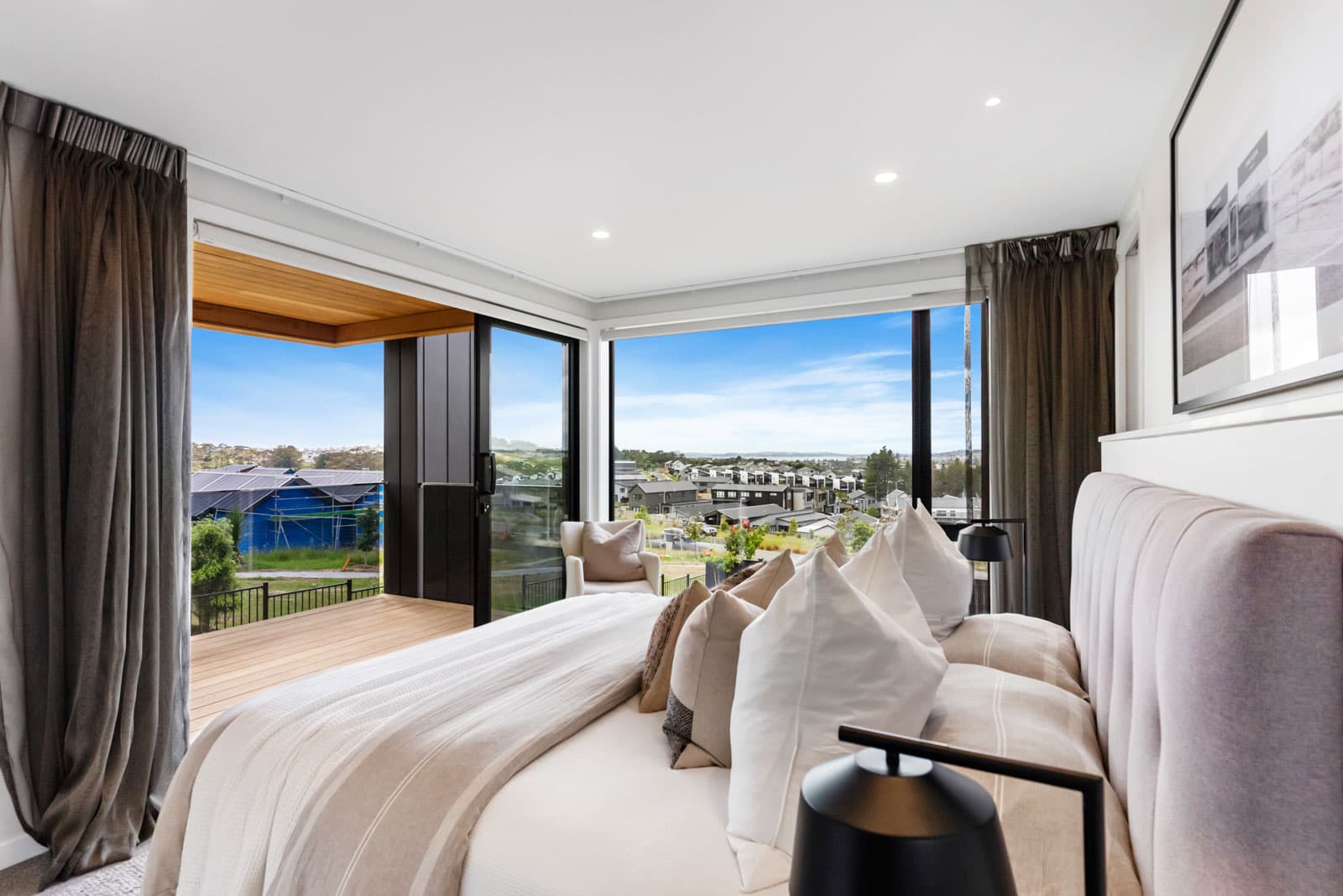 Orewa Charity Home