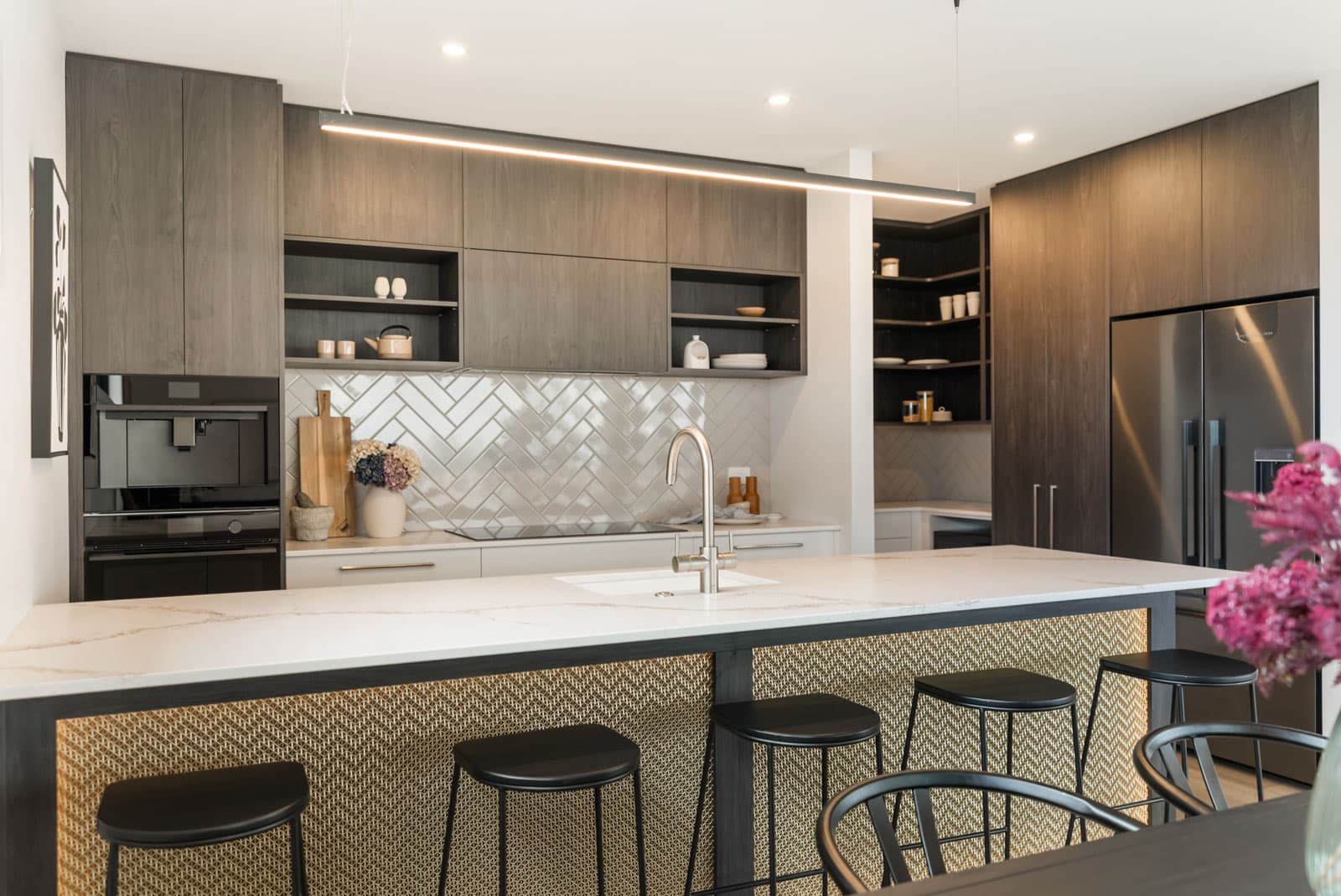 Orewa Charity Home