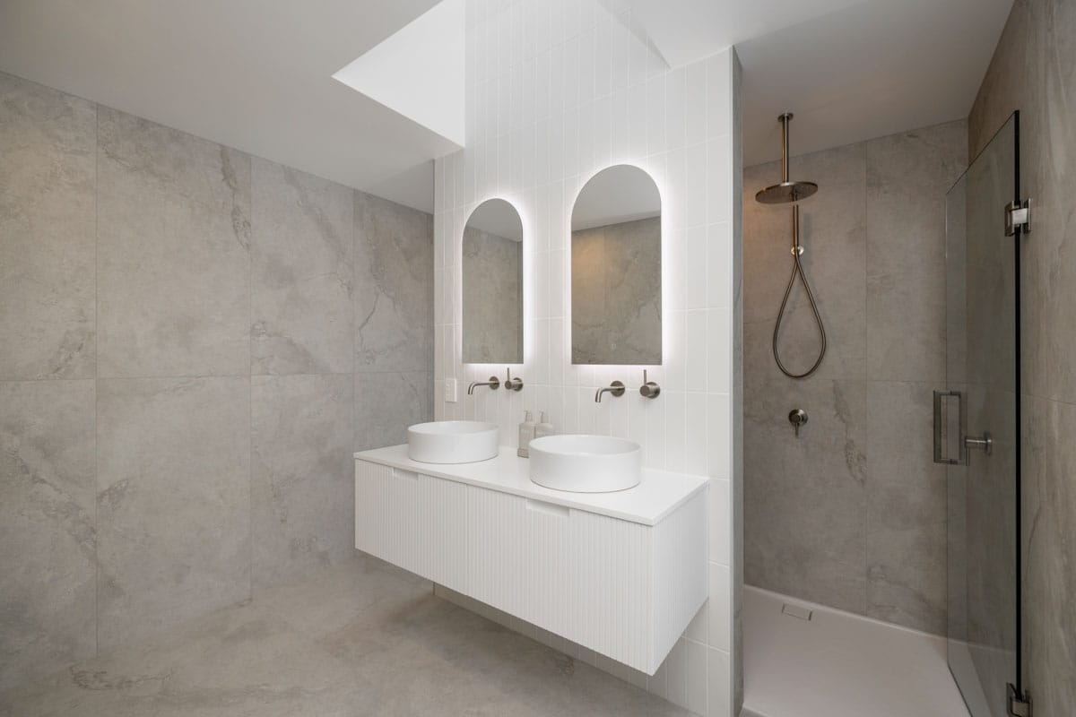 Karaka Showhome
