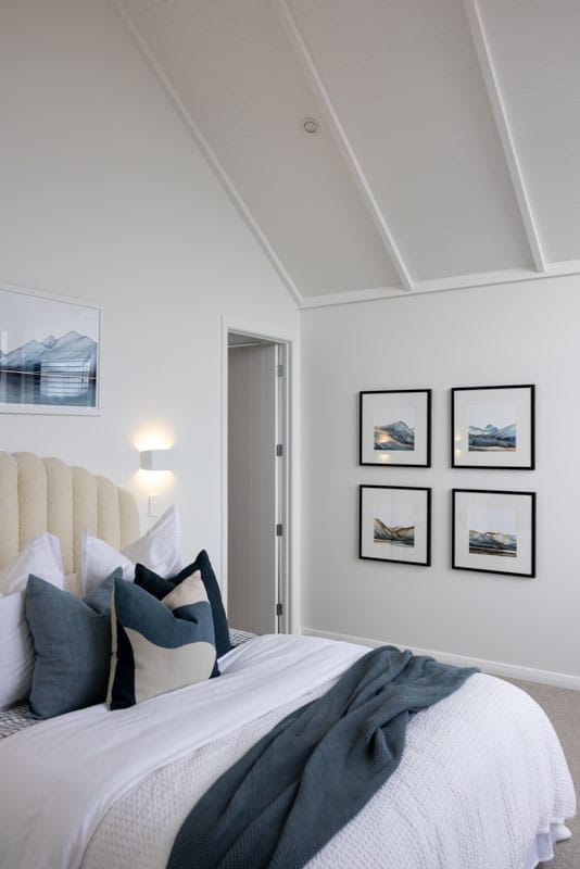 Karaka Showhome