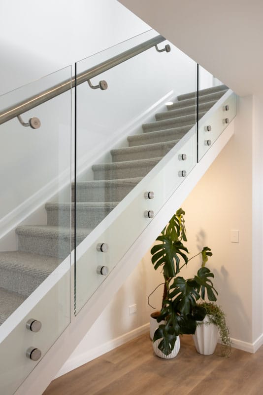 Karaka Showhome
