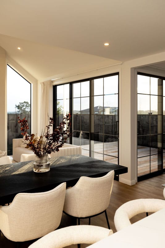 Karaka Showhome