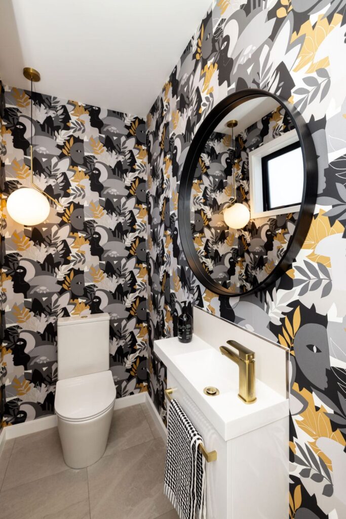 Orewa Display Home