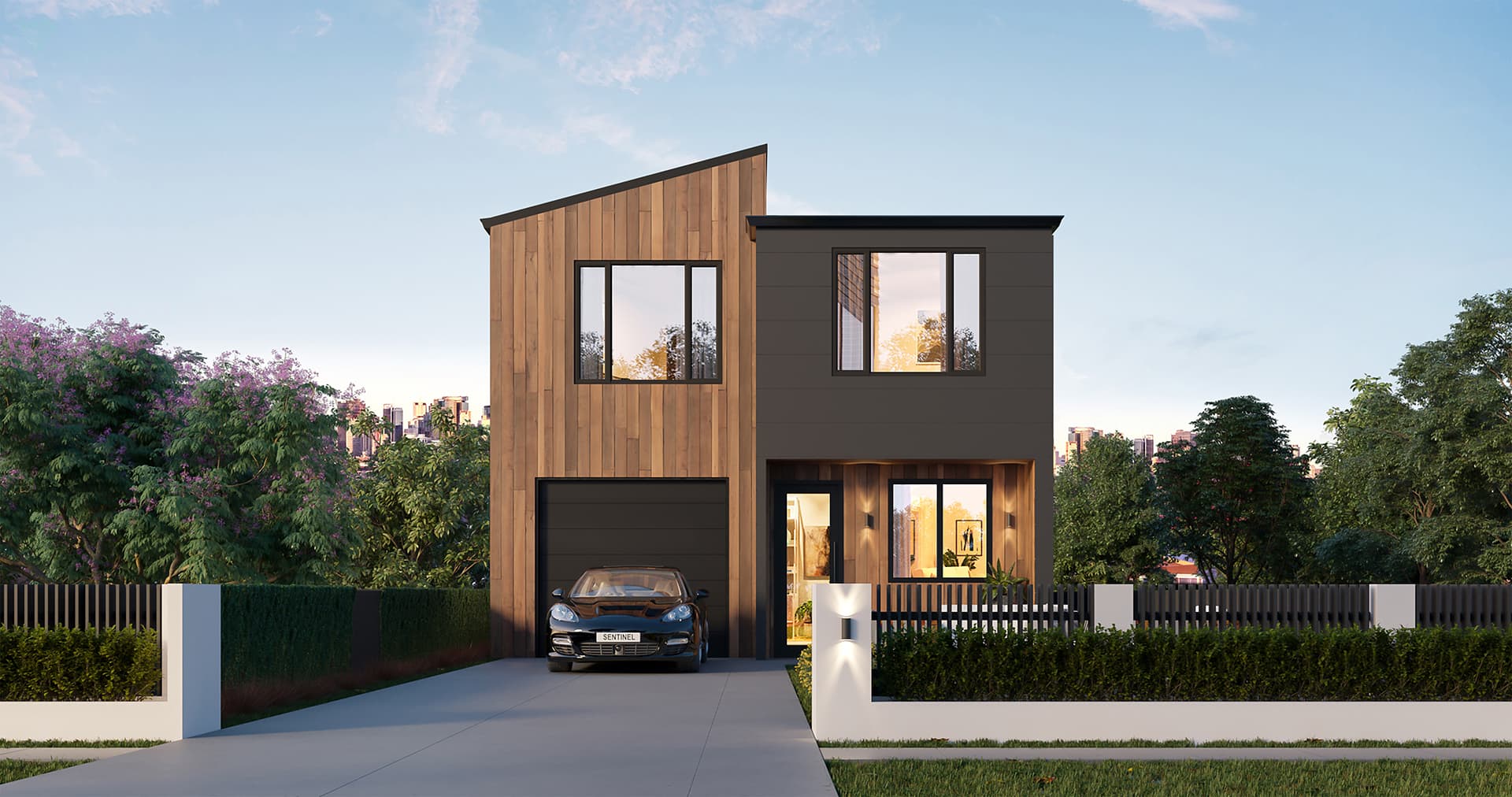Kepler
