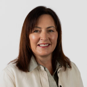 Maree Vandewater