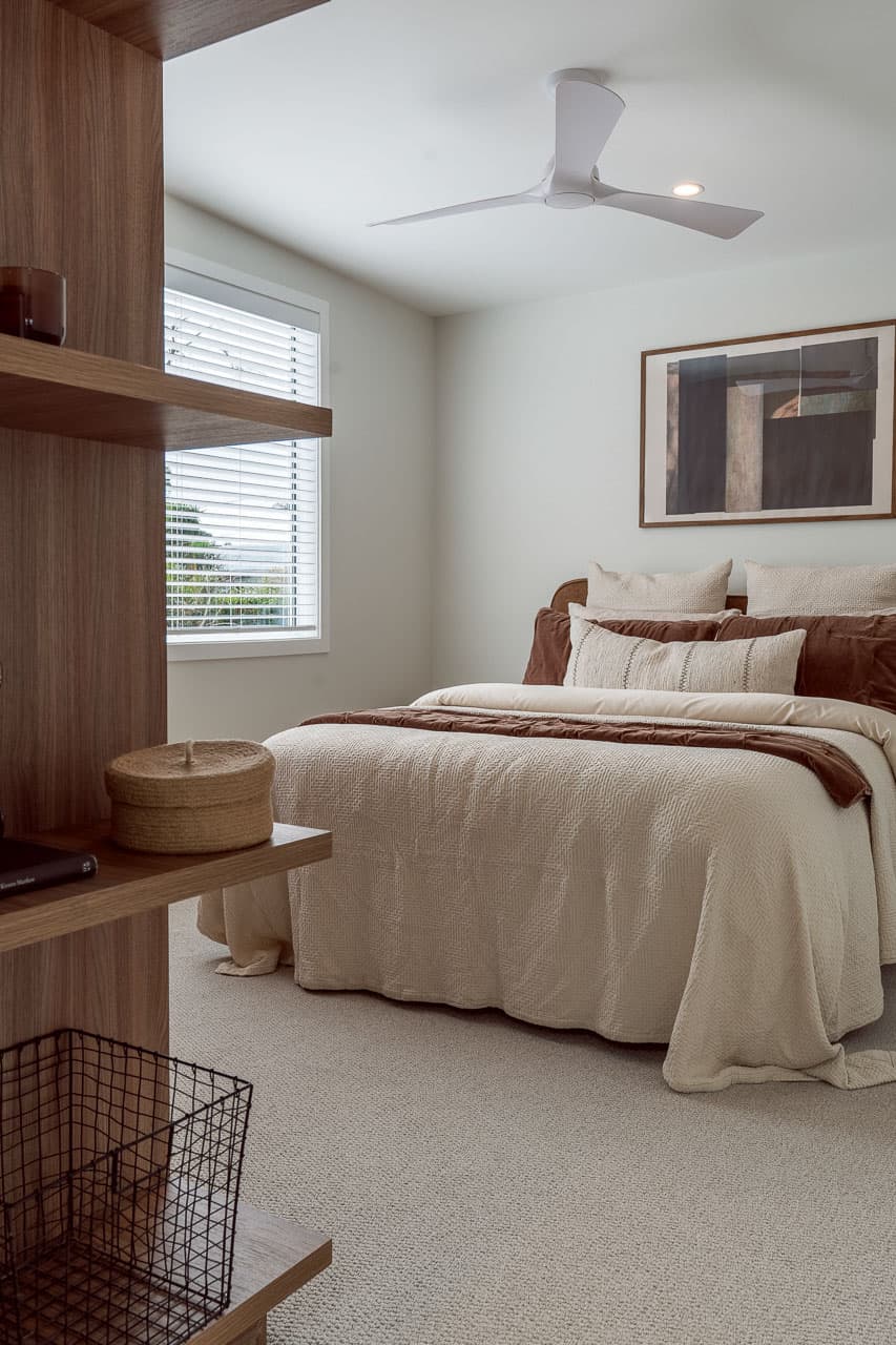 New Plymouth Display Home