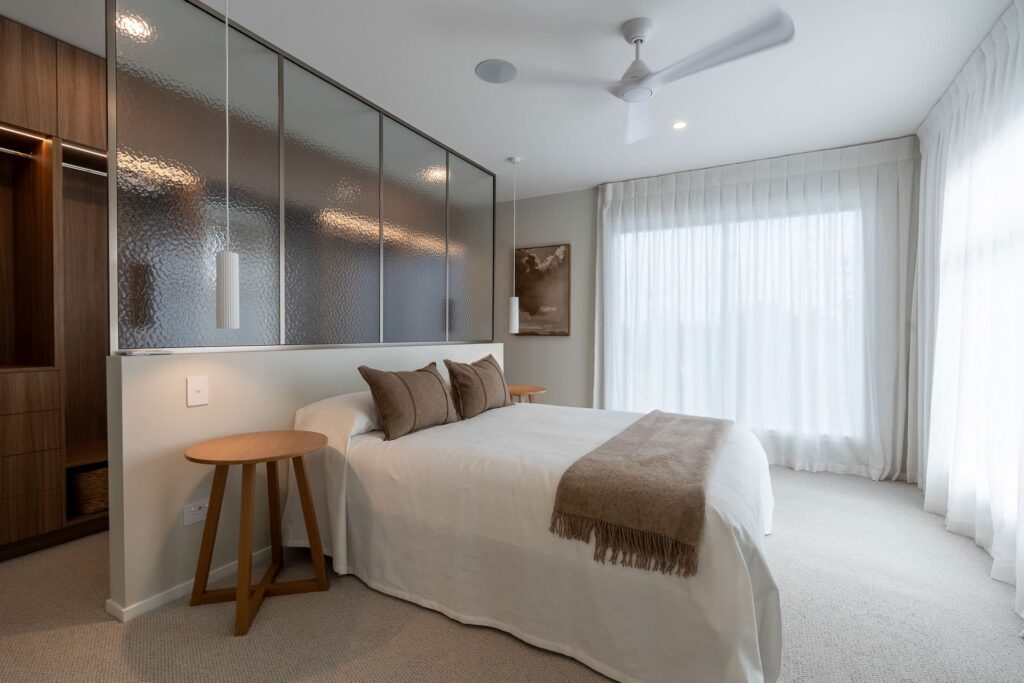 New Plymouth Display Home