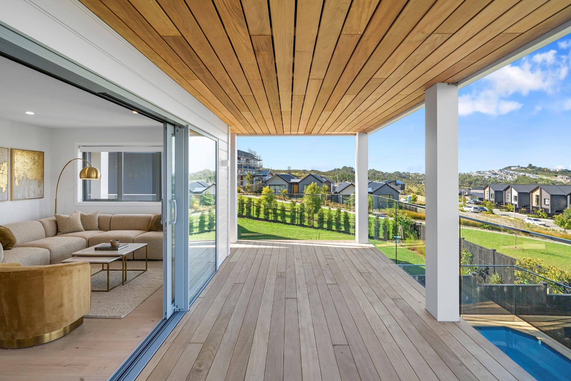 Orewa Beauty
